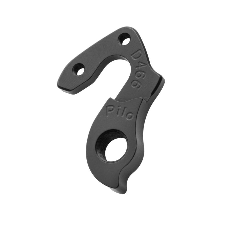Pilo Hanger Oppy C5/6/7