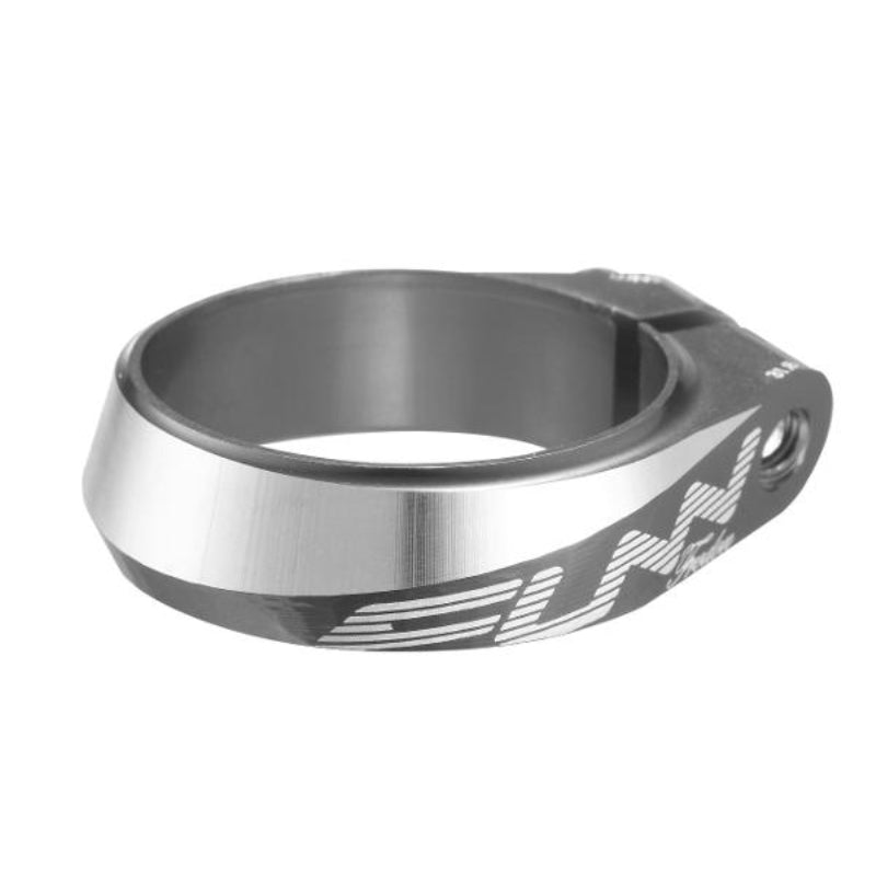 Shimano Dura-ace FD-R9100 Link Cover