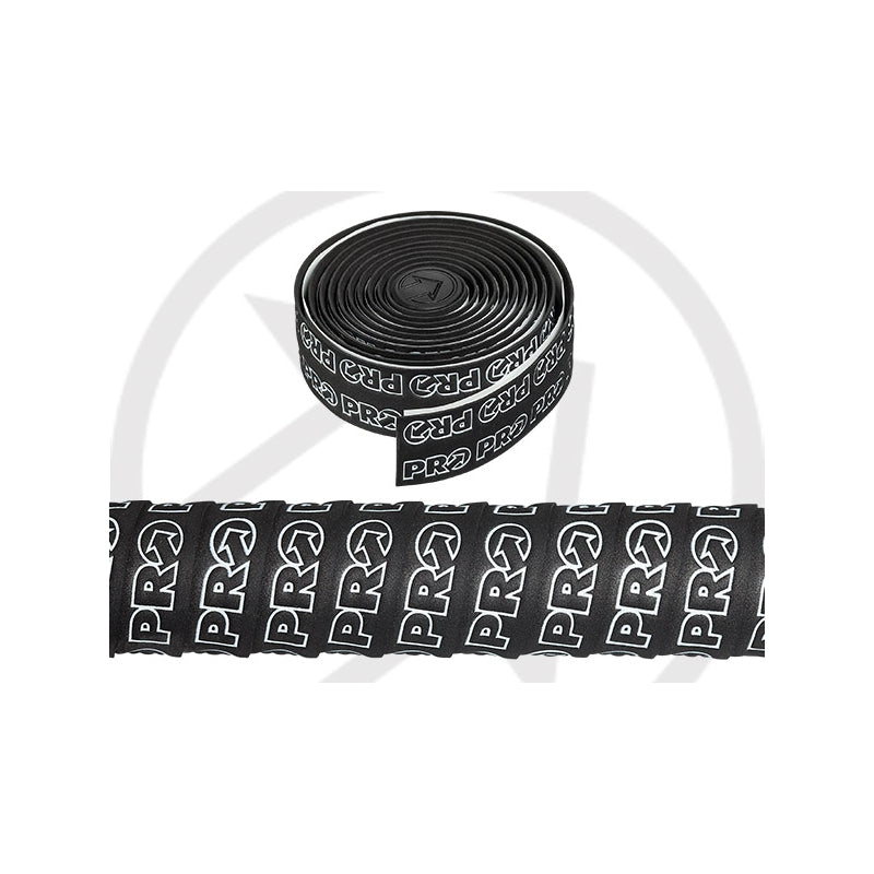 Pro Sport Control Debossed Bar Tape