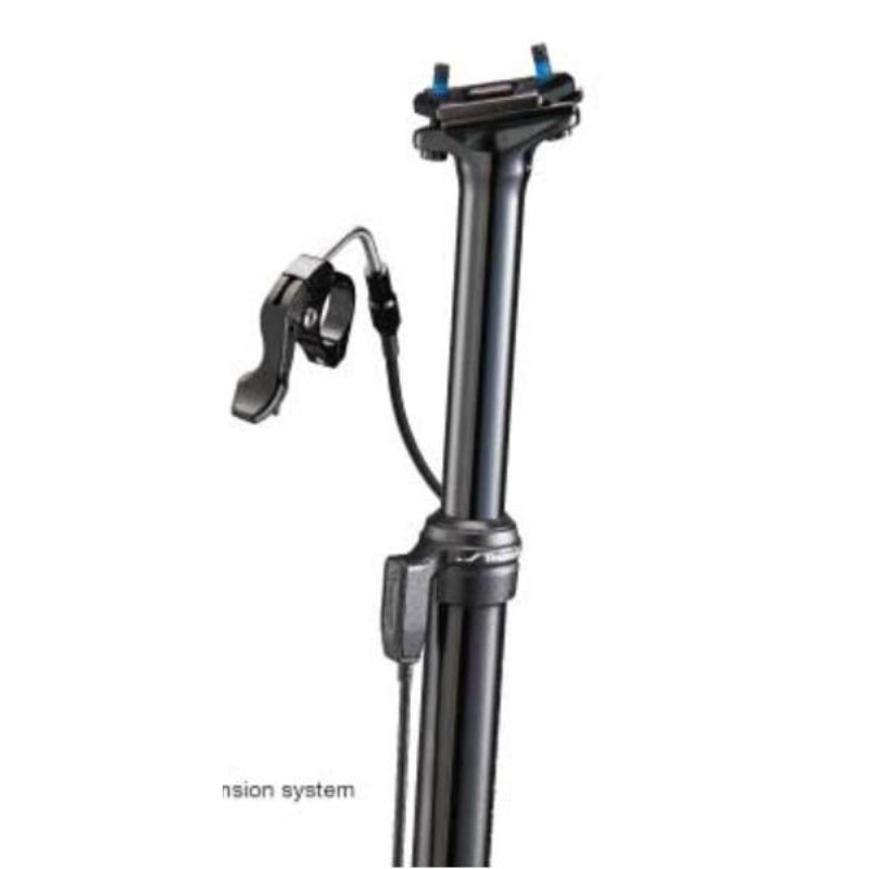 Tranz-x Ext Cable 125 31.6 400