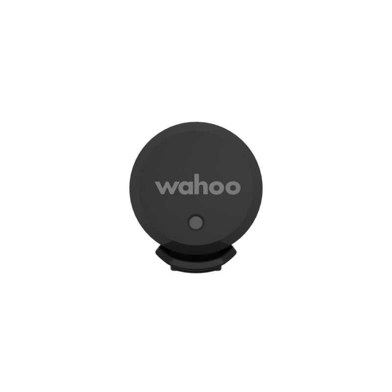 Wahoo Trackr Speed Sensor