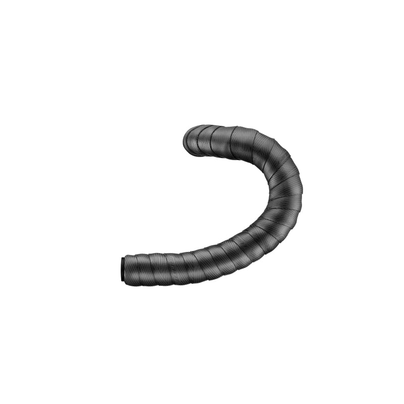 Giant Stratus Elite 2.5 Bar Tape