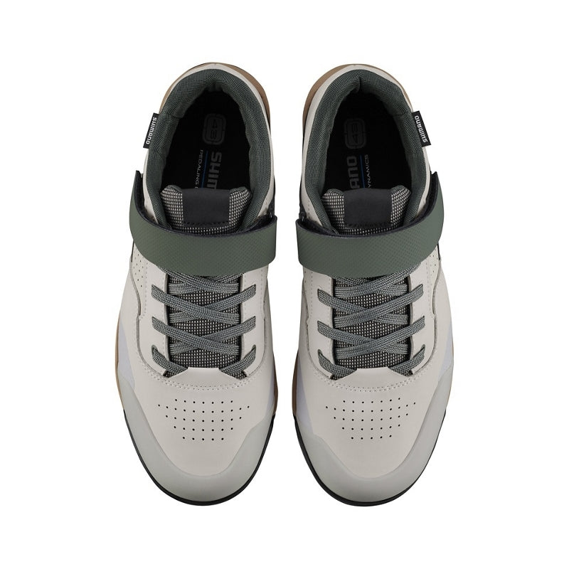 Spd Shoes Shimano SH-GE700 GE7