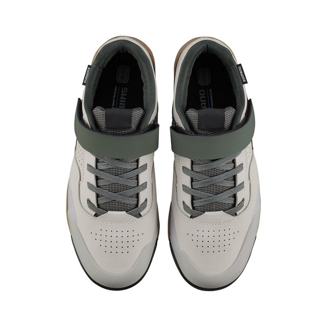 Spd Shoes Shimano SH-GE700 GE7