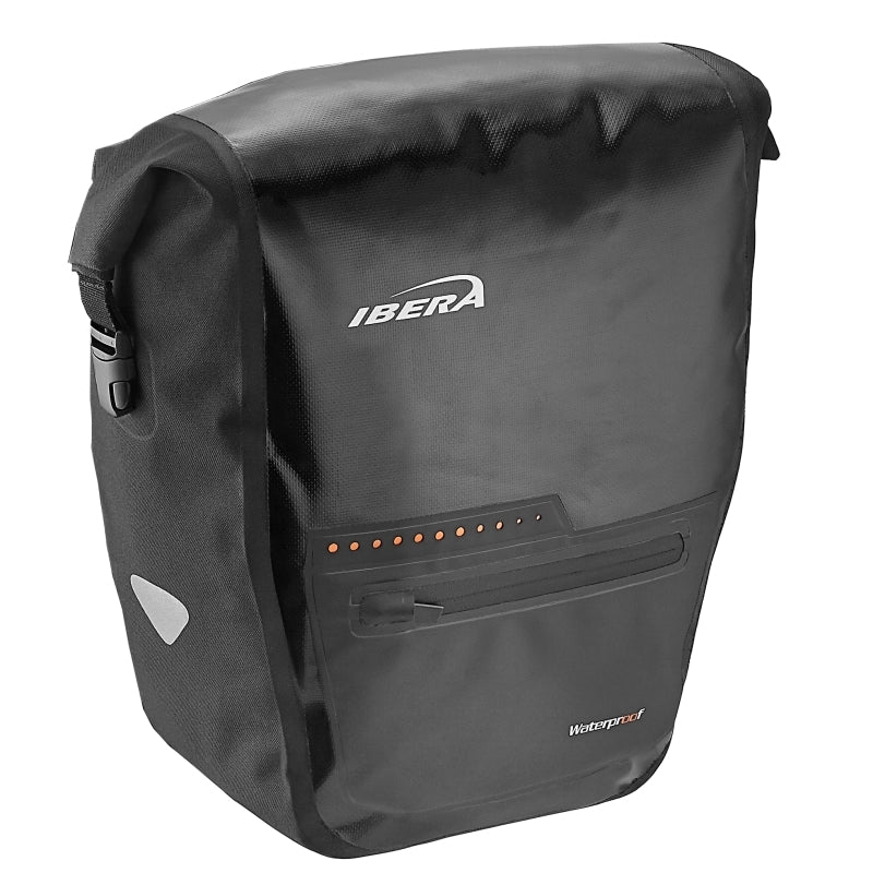 Ibera Pakrak Waterproof 15L