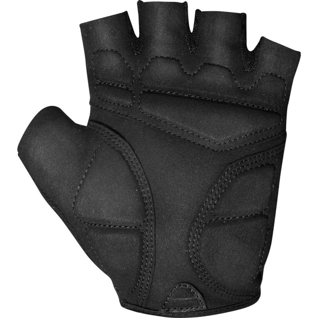 Giant Cima SF Glove