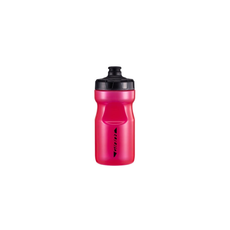 Giant ARX Kids Bottle 400CC