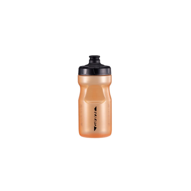 Giant ARX Kids Bottle 400CC