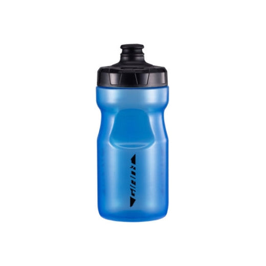 Giant ARX Kids Bottle 400CC