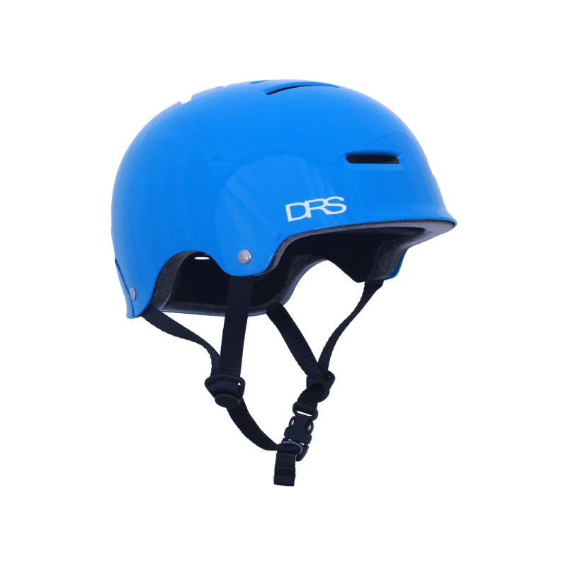 DRS Dirt Helmet