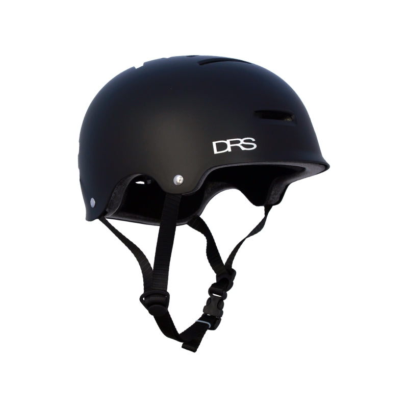DRS Dirt Helmet