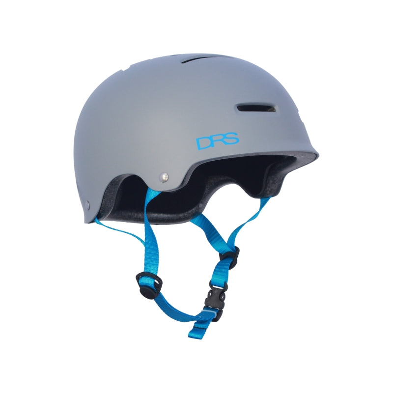 DRS Dirt Helmet