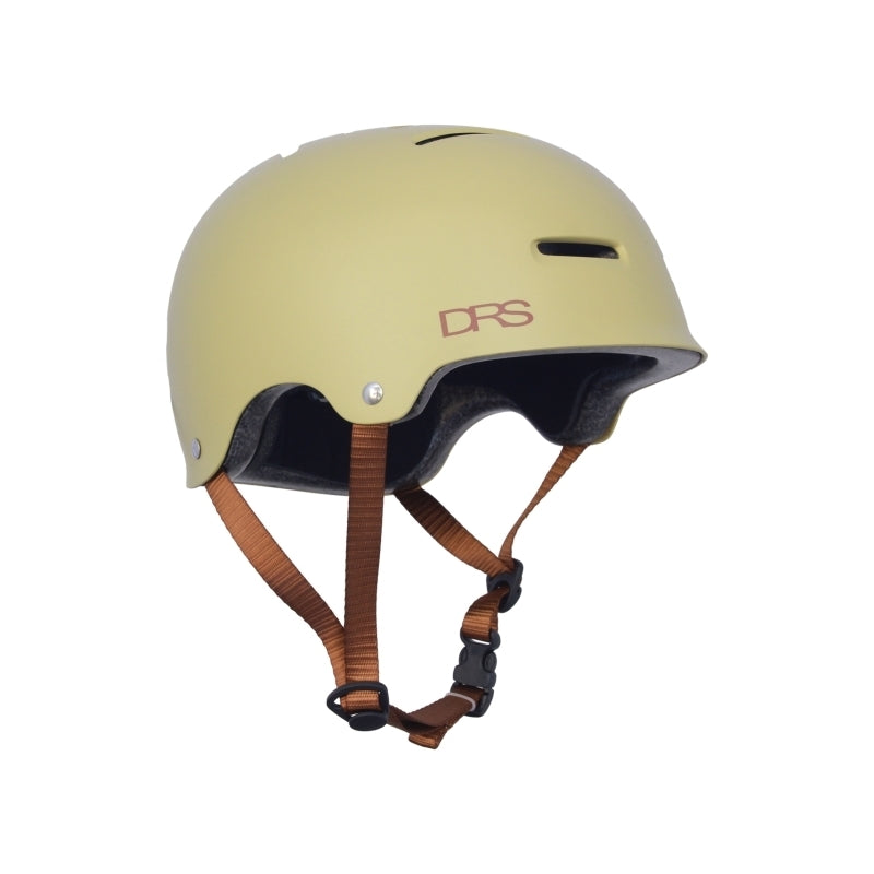DRS Dirt Helmet