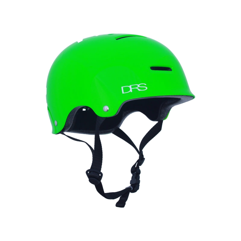 DRS Dirt Helmet