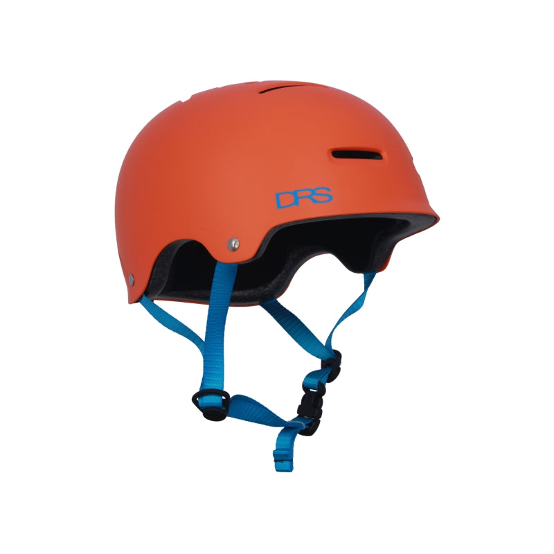 DRS Dirt Helmet