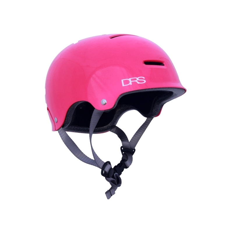 DRS Dirt Helmet