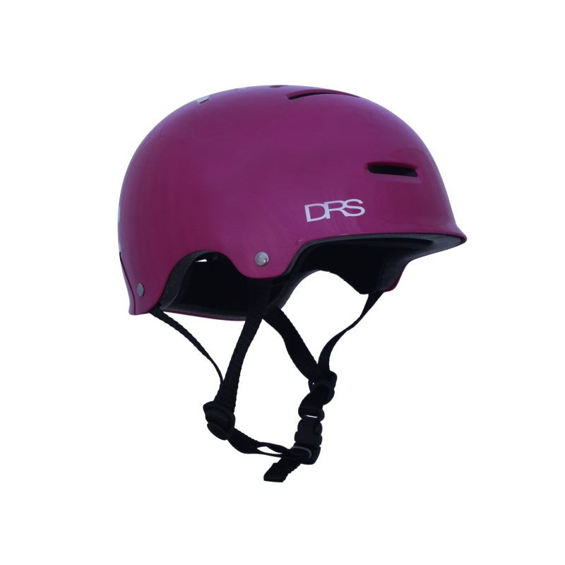 DRS Dirt Helmet