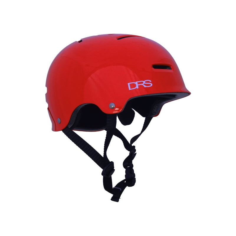DRS Dirt Helmet