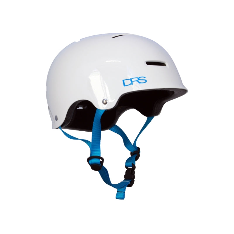 DRS Dirt Helmet