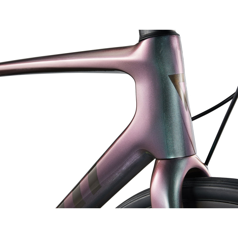 Giant TCR Advanced Pro 0 Disc AR