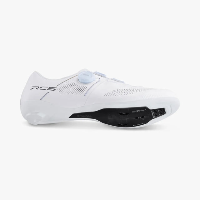 Shimano SH-RC503 Road Shoes