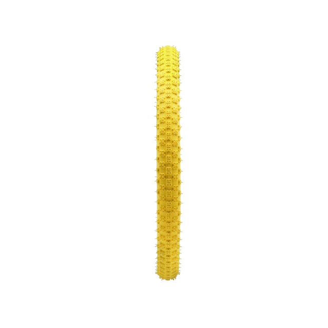 Kenda K50 Comp Iii Tyre 20 Inch