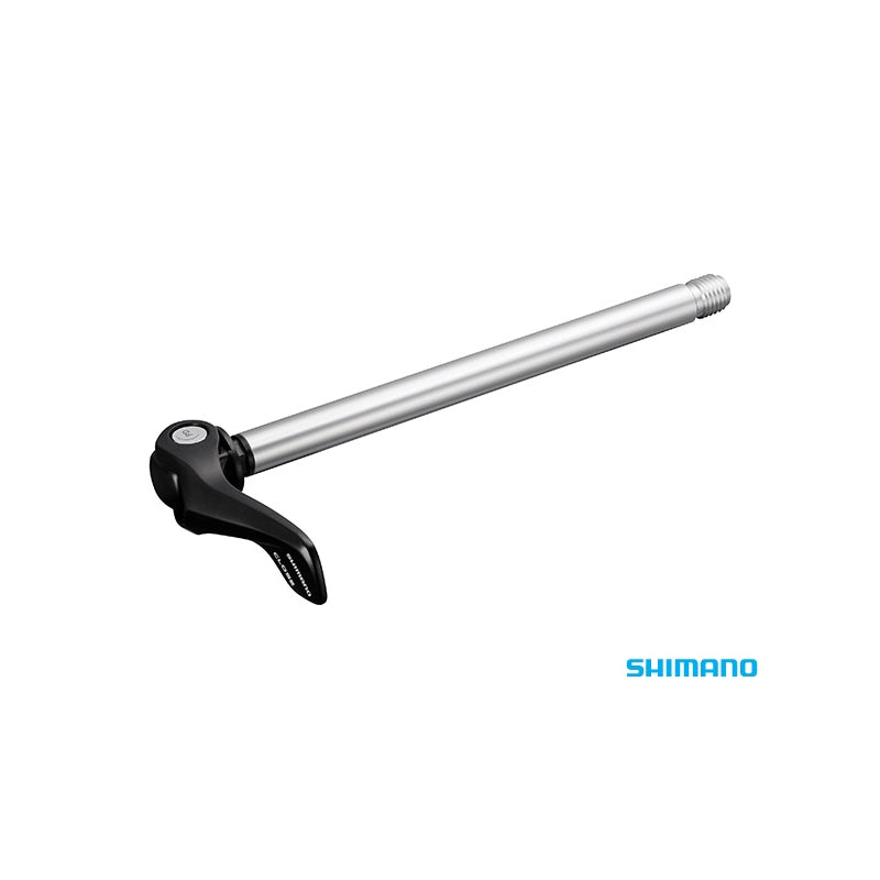 Shimano AX-MT500 Axle Unit E-thru