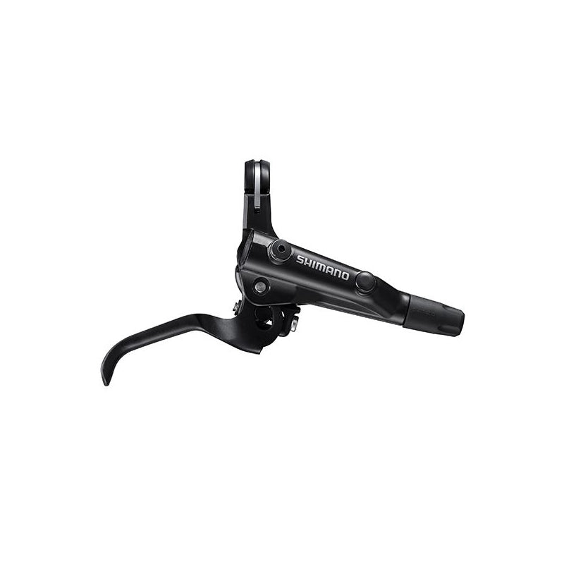 Shimano Deore BL-MT501 Disc Brake Lever Right Black