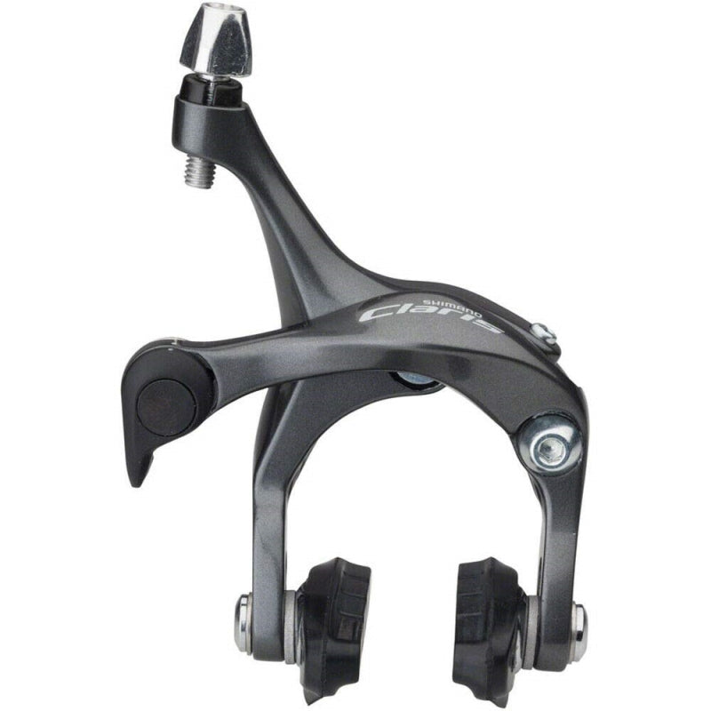 Shimano BR-R2000 Front Brake Claris