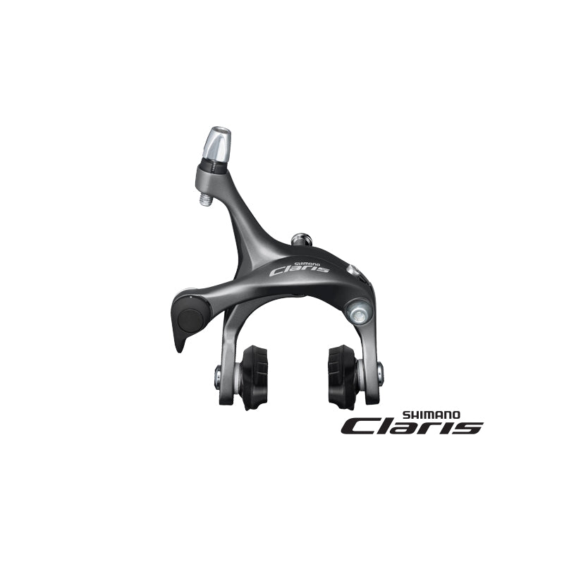 Shimano Claris BR-R2000 Rear Brake