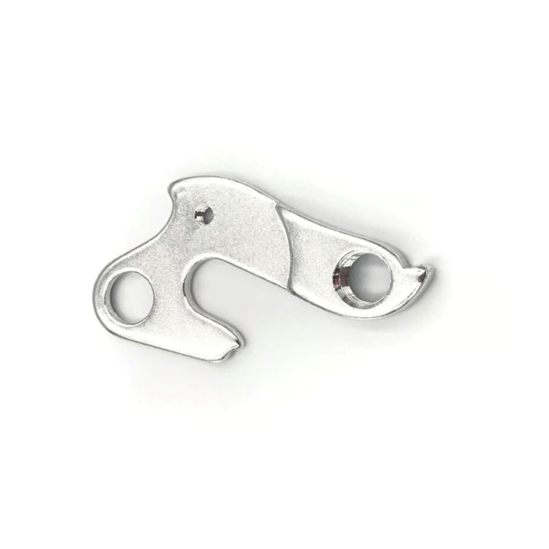 Avanti Hanger # 21 FRI833