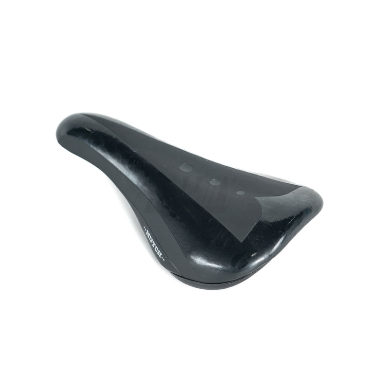 Hutch Pivotal Seat Black