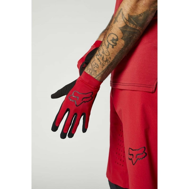 Fox Head Flexair Gloves 27180