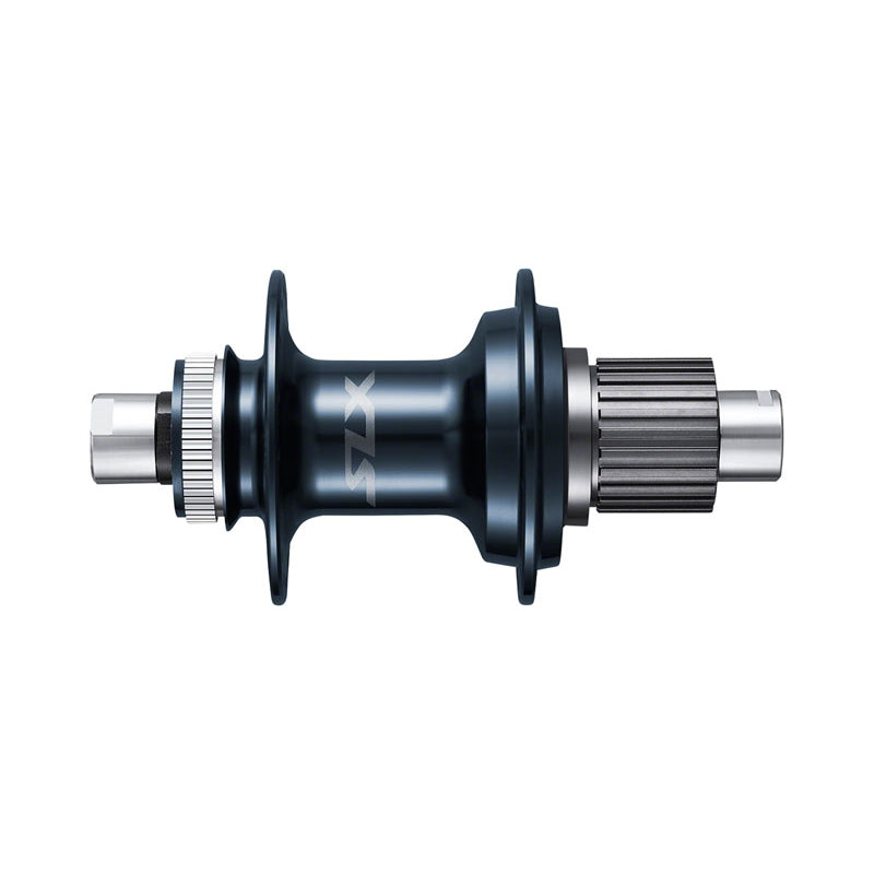 Shimano Slx FH-M7110 Rear Freehub