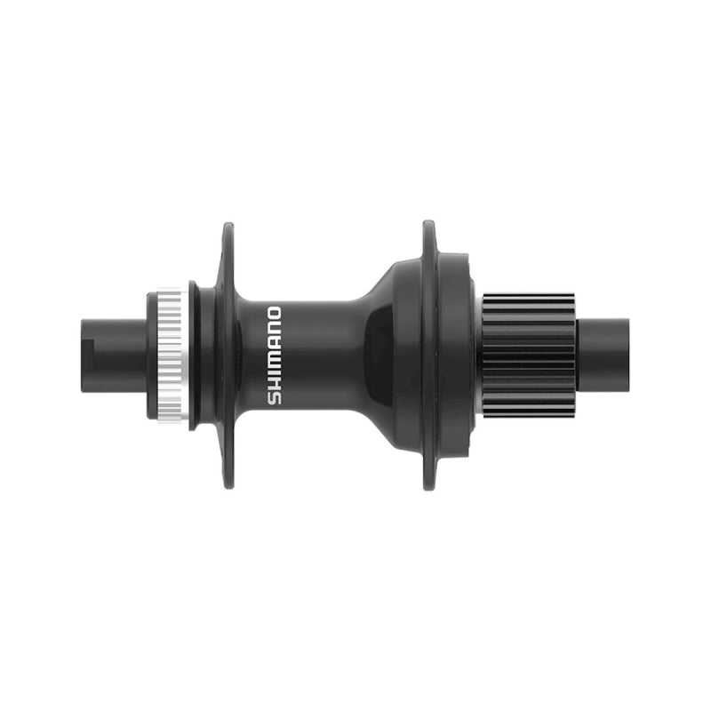 Shimano FH-MT410 Rear Freehub 32H Centerlock 12-SPD 148X12MM