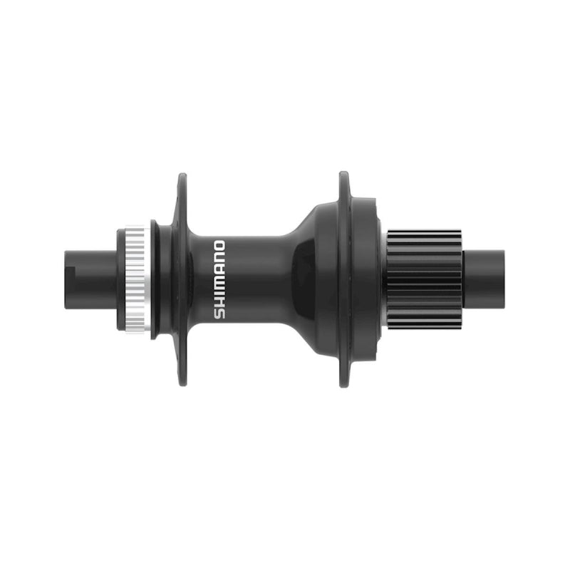 Shimano FH-MT410 Rear Freehub 28H Centerlock 12-SPD 148X12MM