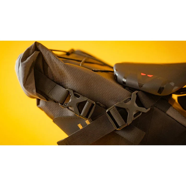 Ulac Radtail GT Saddle Bag