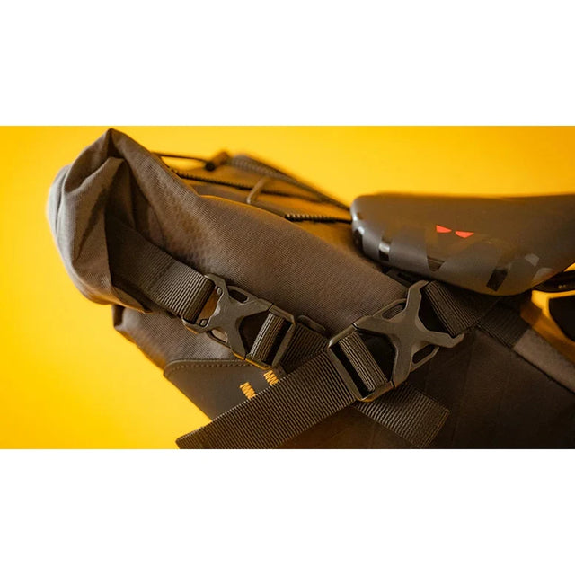 Ulac Radtail GT Saddle Bag