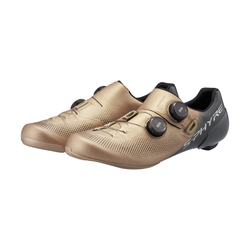 Shimano S-Phyre RC9 SH-RC903 Road Shoes