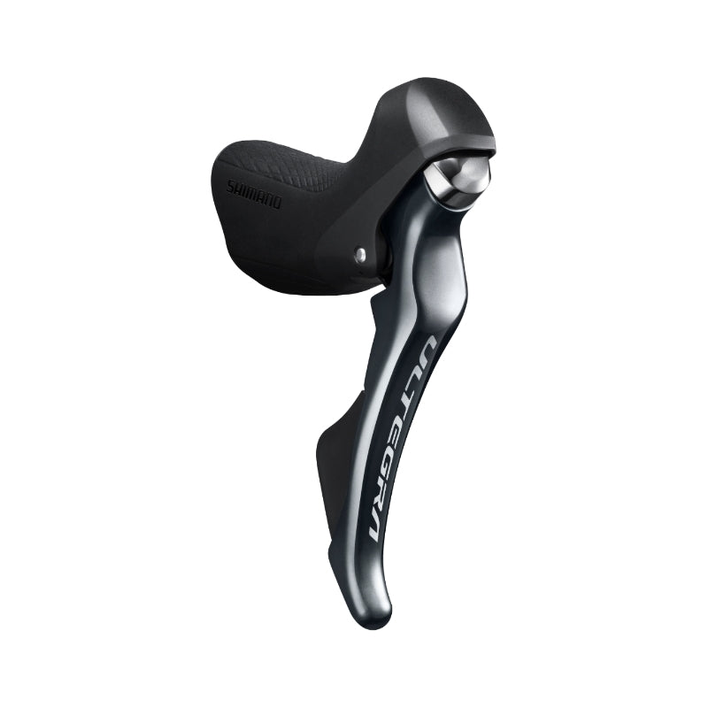 Shimano Ultegra ST-R8000 Right STI Shifter