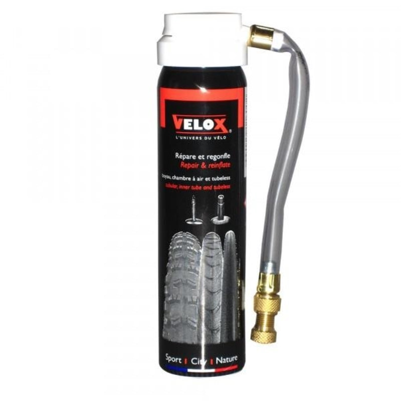 Velox Sealant Self-seal 75ML
