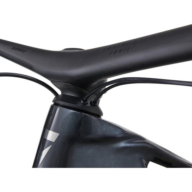 Giant Trance X Advanced E+ Elite 1