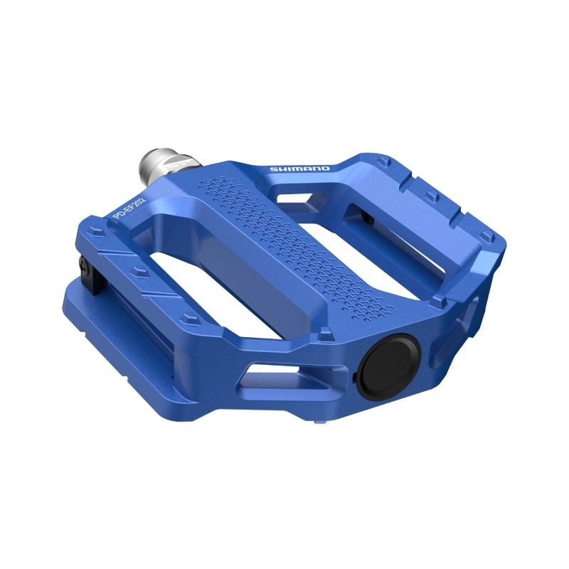 Shimano PD-EF202 Platform Pedals