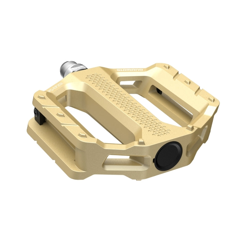 Shimano PD-EF202 Platform Pedals
