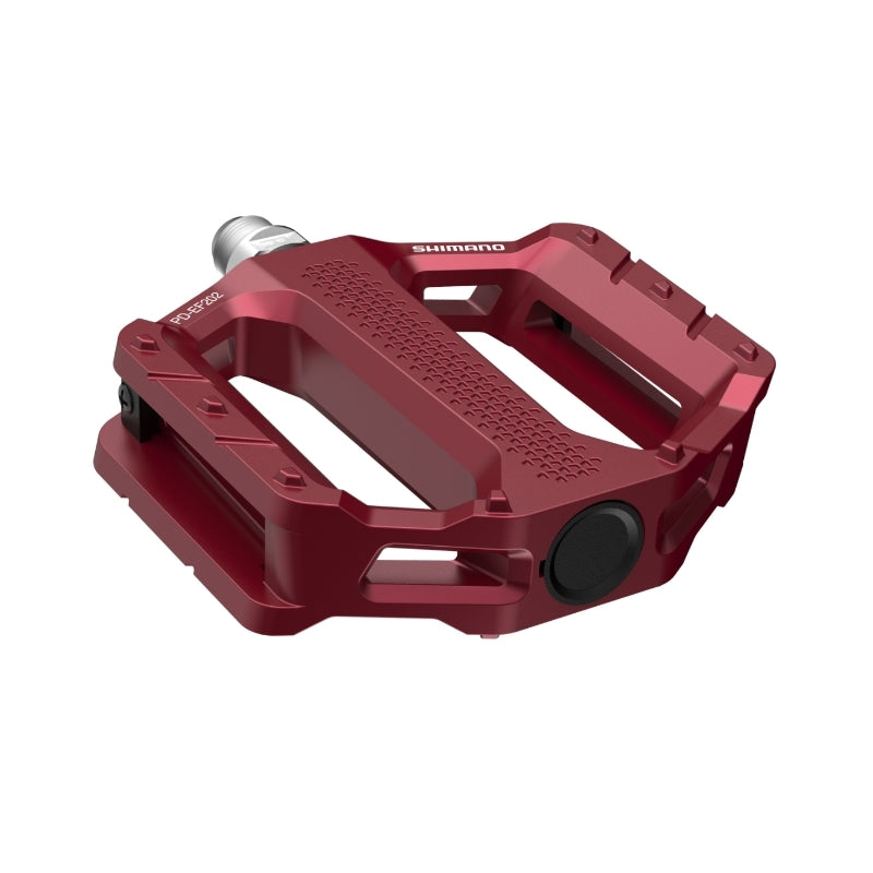 Shimano PD-EF202 Platform Pedals