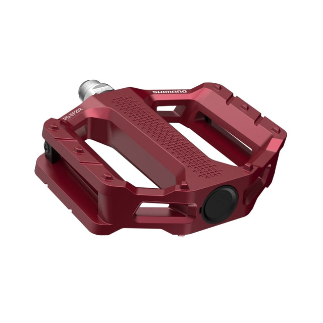 Shimano PD-EF202 Platform Pedals