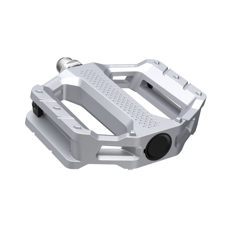 Shimano PD-EF202 Platform Pedals