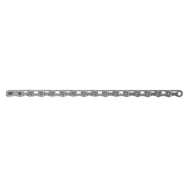 Sram Red E1 W/ Powerlock Chain
