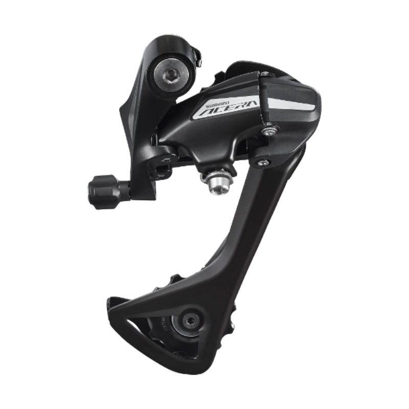 Shimano Acera RD-M3020-8 Rear Derailleur Not For 11-28T