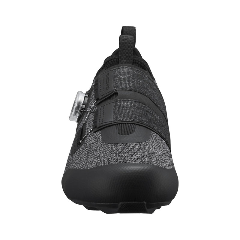 Shimano IC5 SH-IC501 Indoor Cycling SPD Shoes Womens